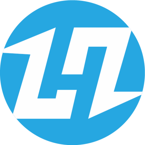 cropped 512x512 1.png